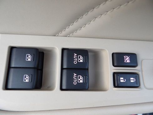 Used 2019 Subaru Outback 2.5i Limited w/ Popular Package #2 image 9