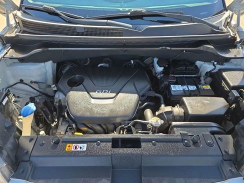 Used 2014 Kia Soul image 47