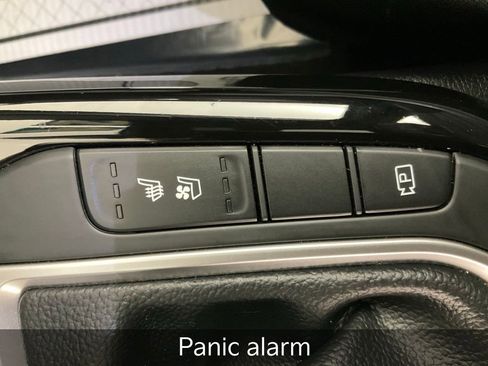 Certified 2024 Kia Forte GT-Line w/ GT-Line Premium Package image 25