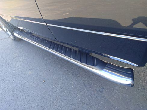 Used 2013 Ford F150 STX w/ Mid Equipment Group image 7