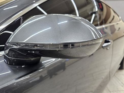 Used 2014 Audi A7 3.0T Prestige w/ Prestige Package image 11