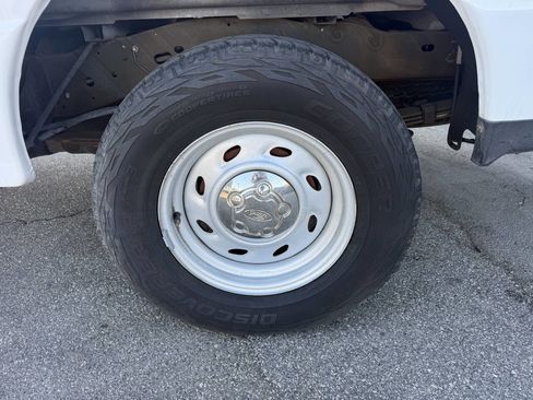 Used 2006 Ford Ranger XL image 11