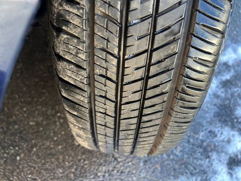 Used 2021 Toyota Corolla LE image 30