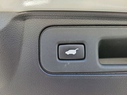 Used 2021 Honda Passport Elite image 13