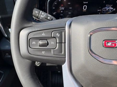New 2026 GMC Sierra 3500 SLE w/ SLE Convenience Package AWD/4WD image 23