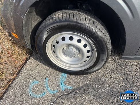 Used 2024 Ford Maverick XL image 6