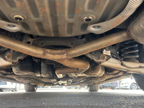 Used 2018 Buick Regal Essence w/ Sights and Sounds Package image 32