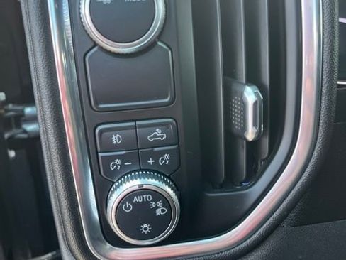 Used 2021 GMC Sierra 1500 Elevation w/ Preferred Package RWD image 13