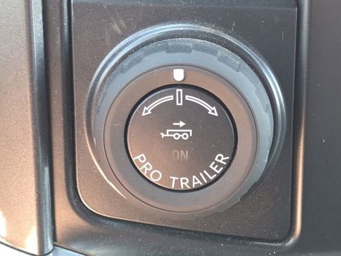 Used 2022 Ford F150 XLT w/ Equipment Group 302A High AWD/4WD image 7