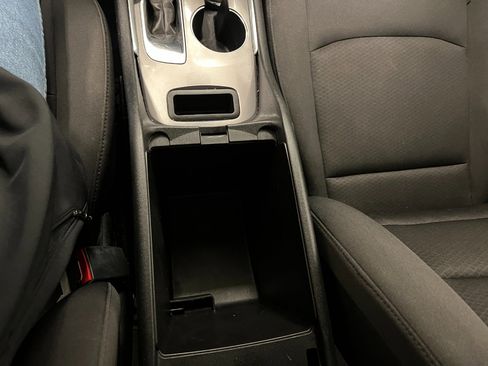 Used 2021 Chevrolet Malibu LS w/ Driver Confidence Package II image 41