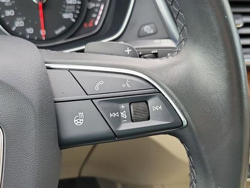 Used 2022 Audi Q5 2.0T Premium image 14
