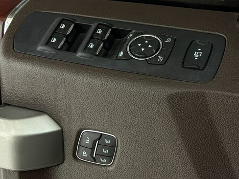 Used 2018 Ford F250 King Ranch image 49