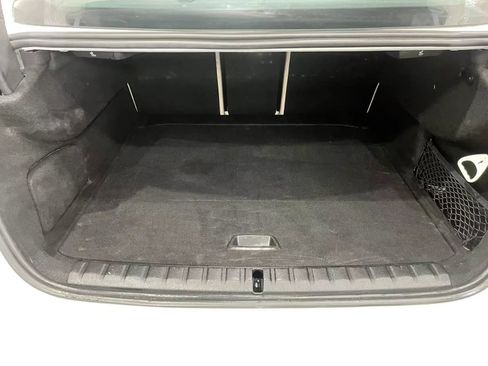 Used 2025 BMW 228i xDrive image 20