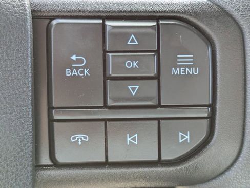 Certified 2023 Ford F150 XL w/ STX Appearance Package image 25