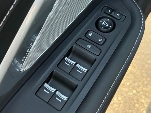 Certified 2022 Acura RDX AWD w/ Technology Package image 22