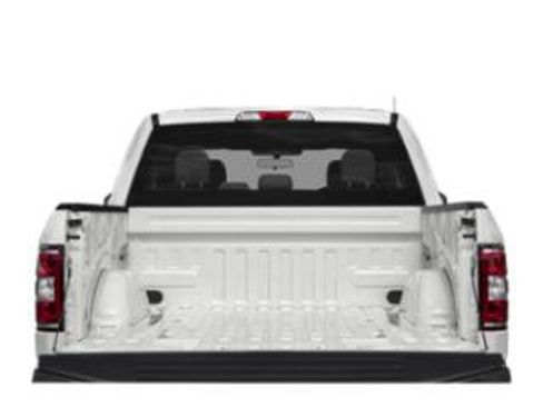 Used 2019 Ford F150 XL w/ Equipment Group 101A Mid AWD/4WD image 6