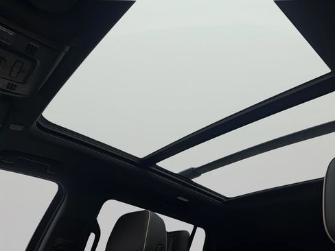 Used 2023 Chevrolet Suburban Premier w/ Advanced Technology Package image 28