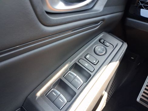 Used 2024 Honda Accord Sport image 13