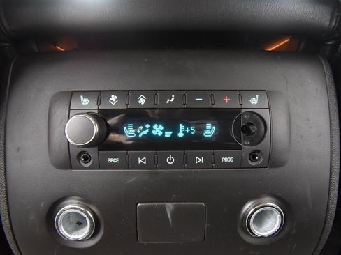 Used 2008 HUMMER H2 Base image 43