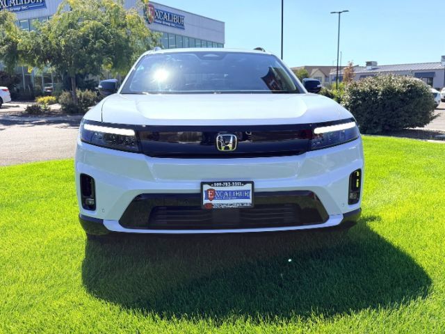 Used 2026 Honda Prologue Touring image 2