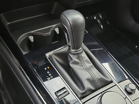 Used 2023 MAZDA CX-30 AWD 2.5 S w/ Preferred Package image 14