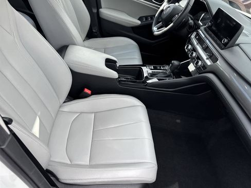 Certified 2023 Acura Integra image 19