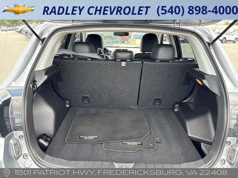 Used 2025 Mitsubishi Outlander Sport AWD image 25
