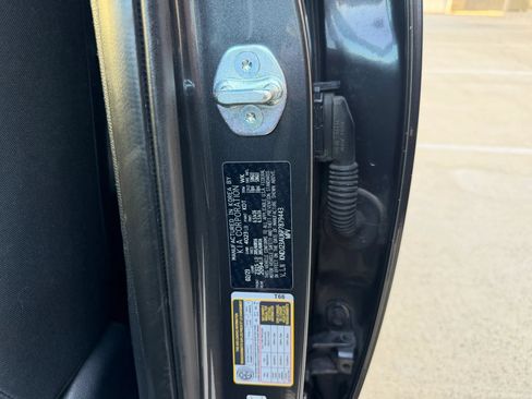 Used 2023 Kia Soul LX w/ Option Group 015 FWD image 27
