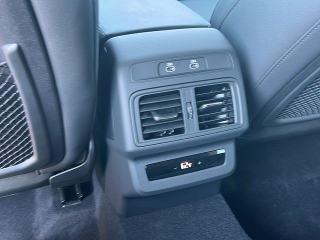 New 2026 Audi Q5 Premium Plus AWD/4WD image 12