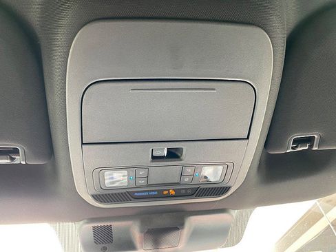 Certified 2023 Ford F150 XLT w/ Equipment Group 302A High image 61