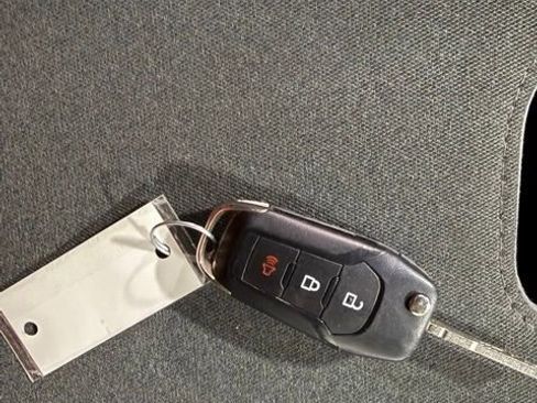 Used 2023 Ford F150 XLT w/ Trailer Tow Package image 42