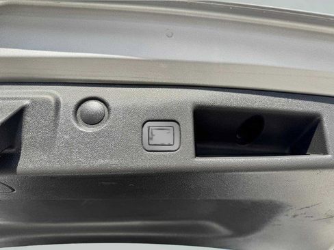 Used 2019 Chevrolet Equinox LT image 53