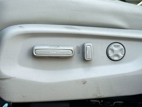 Used 2025 Honda Odyssey EX-L image 26