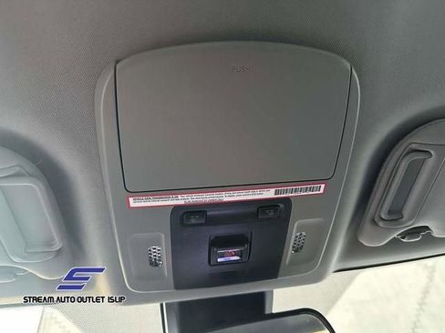 Used 2023 Toyota Camry LE image 36