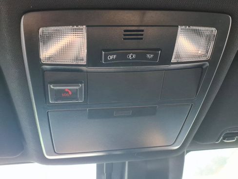Used 2020 Toyota Tacoma TRD Sport AWD/4WD image 14
