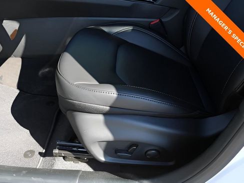 New 2026 Jeep Compass Limited image 12