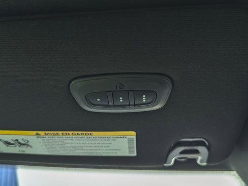 Used 2022 RAM 3500 Limited image 57