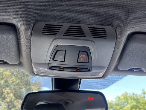 Used 2015 BMW 328i Sedan image 22