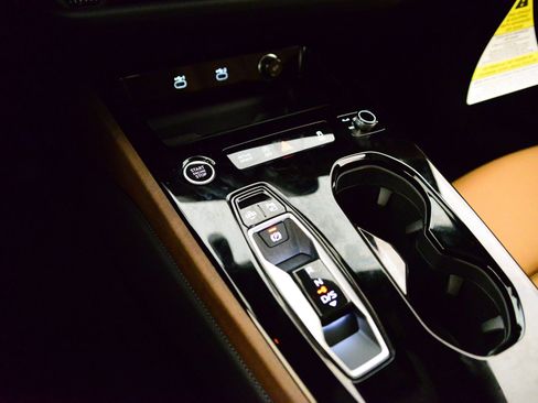 New 2025 Audi A5 2.0T Premium Plus image 27