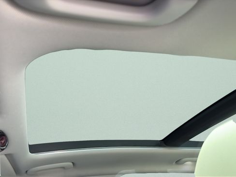 Certified 2024 Hyundai Tucson Limited FWD image 17