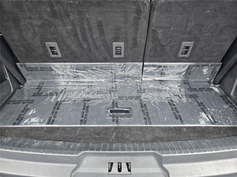 Certified 2023 Ford Expedition Timberline AWD/4WD image 32