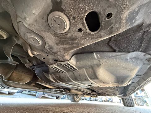 Used 2014 Honda Accord EX-L image 29