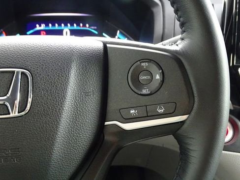 Used 2023 Honda Odyssey EX-L image 25