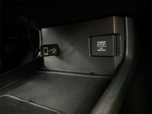 Used 2020 Honda Civic Sport Touring image 33