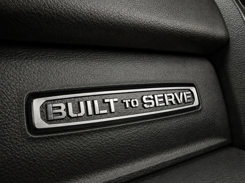 Used 2023 RAM 1500 Big Horn AWD/4WD image 24