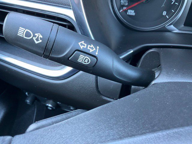 Used 2020 Chevrolet Equinox LT AWD/4WD image 8