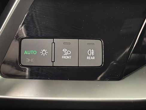 Used 2023 Audi A3 2.0T Premium AWD/4WD image 32