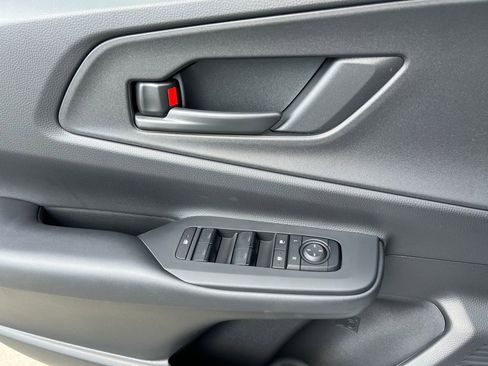 New 2026 Toyota Prius Plug-In Hybrid image 17