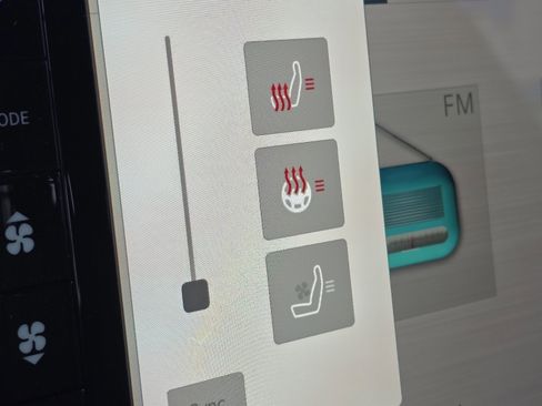 New 2026 RAM 2500 Rebel w/ Rebel Level 1 Equipment Group image 4