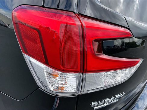 Used 2024 Subaru Forester Sport AWD/4WD image 28